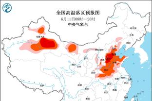 赞布罗塔谈尤文争冠：有习惯获胜的教练是帮助，但不能保证成功